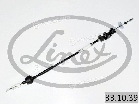 Linex 33.10.39