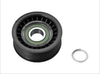 Dexwal 03-240