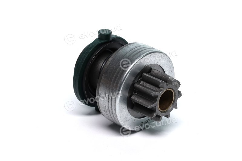 HC Cargo 131433