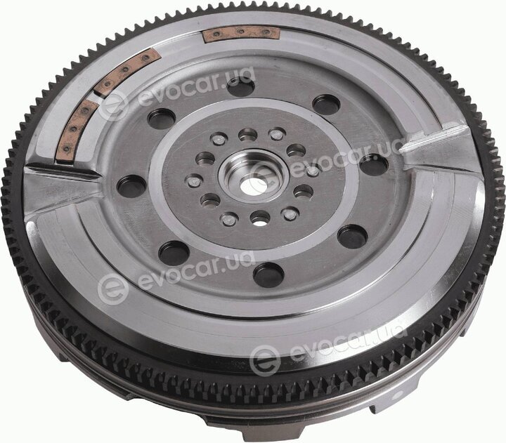 Sachs 2294 701 051
