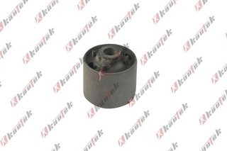 Kautek TO-BS241