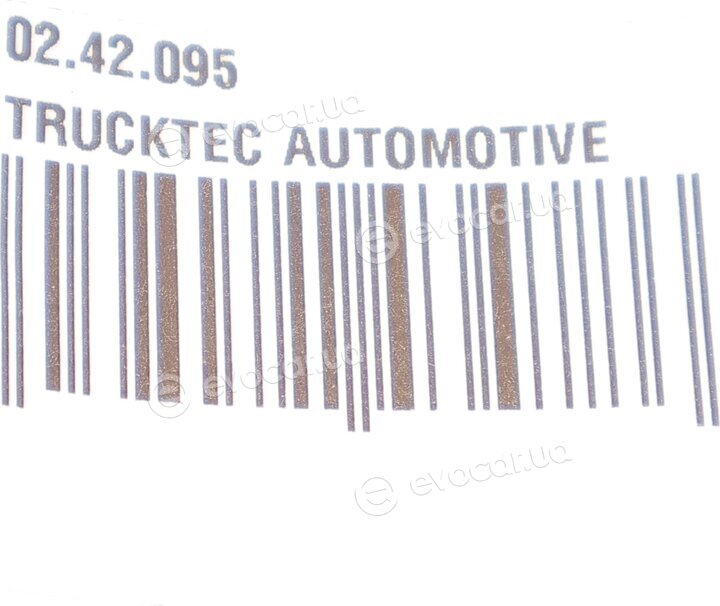 Trucktec 02.42.095