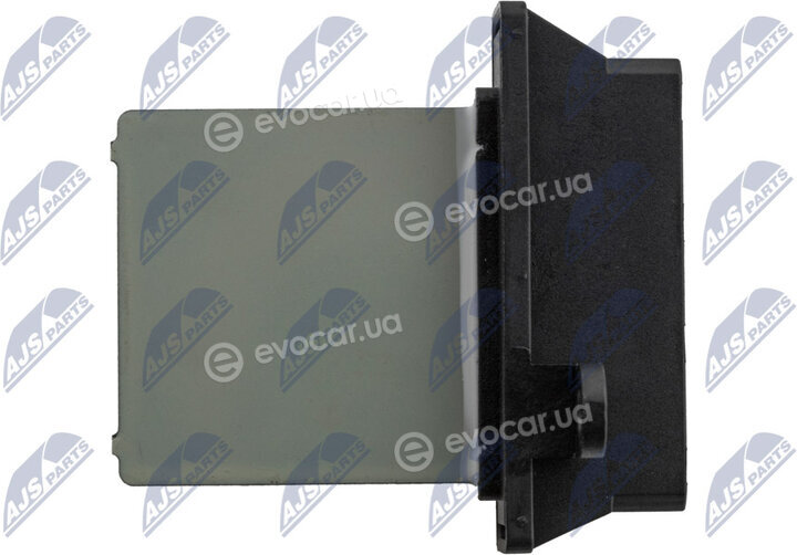 NTY ERD-NS-003