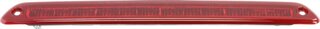 TYC 15-0423-00-9