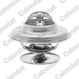 Vernet / Calorstat TH1476.70J