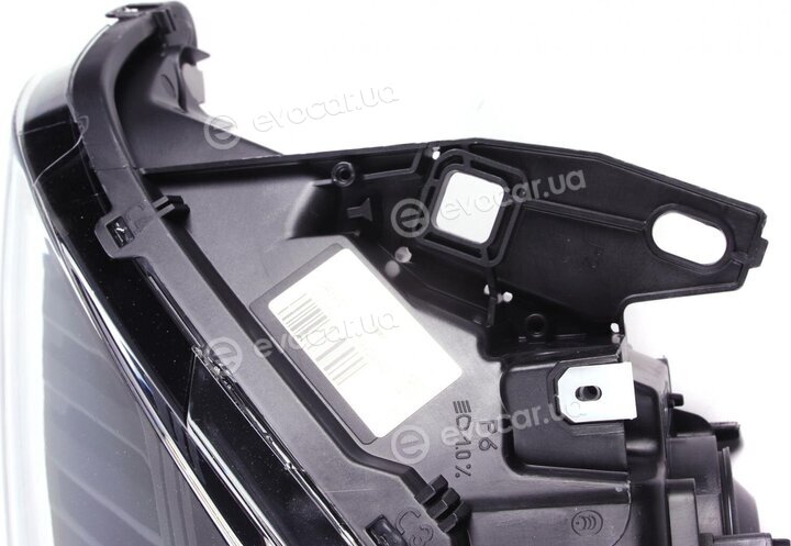 Valeo 043972