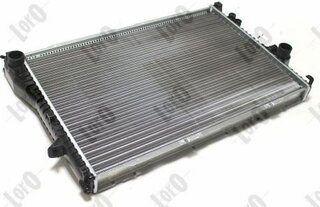 Depo / Loro 004-017-0031