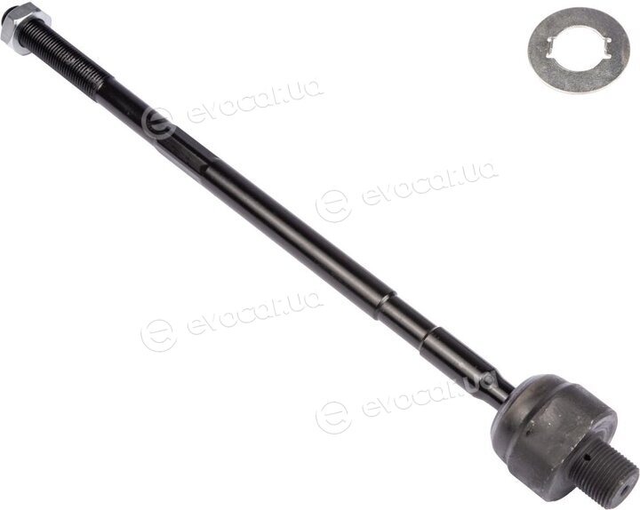 Raiso RL485025N