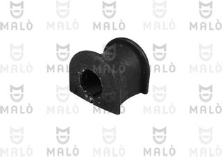 Akron / Malo 15906