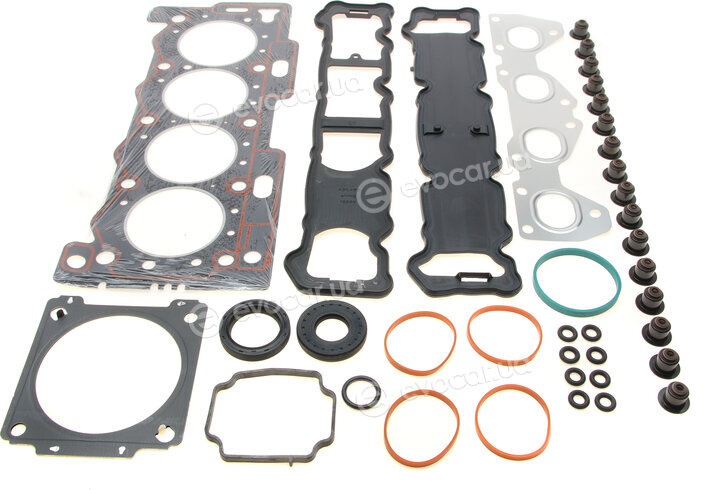 Elring 505.300