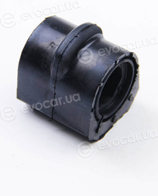 BC Guma 06261