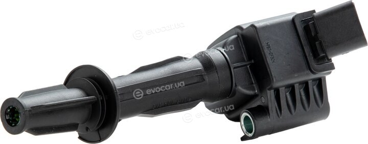 Bosch F 01R 00A 123