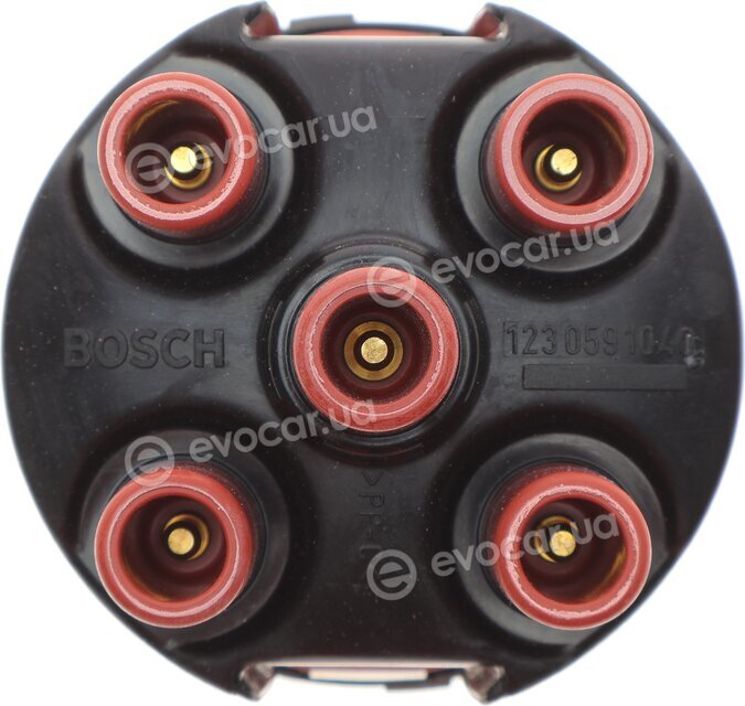 Bosch 1 235 522 444