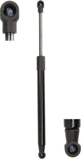 Magnum MGS3011