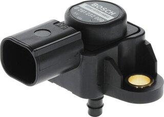 Bosch 0 261 232 00D