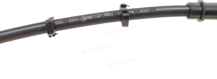 Cavo C800 479B