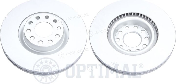 Optimal BS-7540C