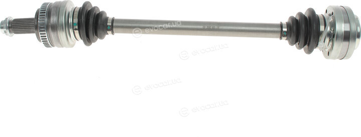 GSP 205002