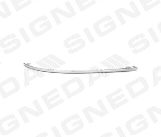 Signeda PAD99018(K)MAL