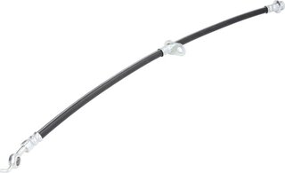 Kawe / Quick Brake 50.877