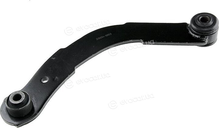 NTY ZWT-CH-003
