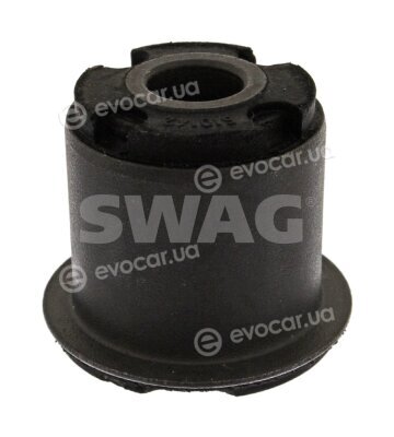 Swag 62 60 0002