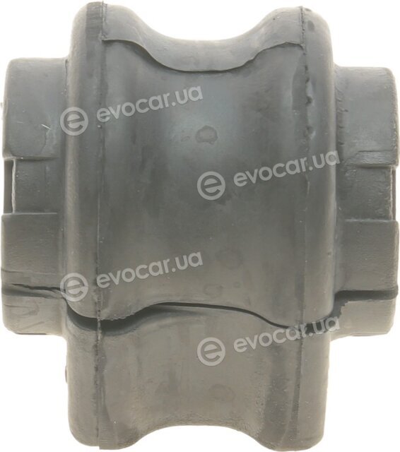 Hutchinson 590210