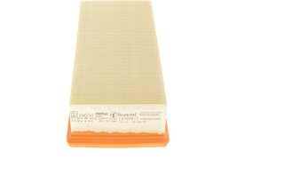Mahle LX 1008/3