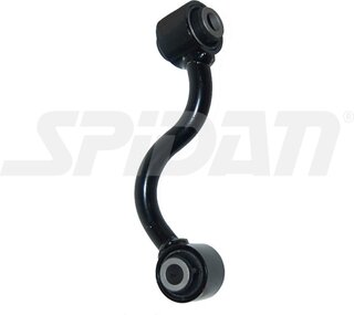 Spidan / Lobro 50301