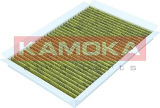 Kamoka 6080142