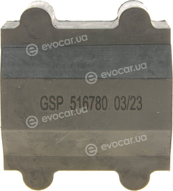 GSP 516780