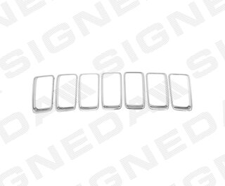 Signeda PCR07044MA