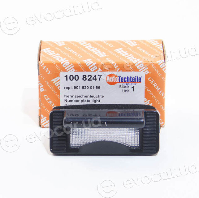 Autotechteile 100 8247