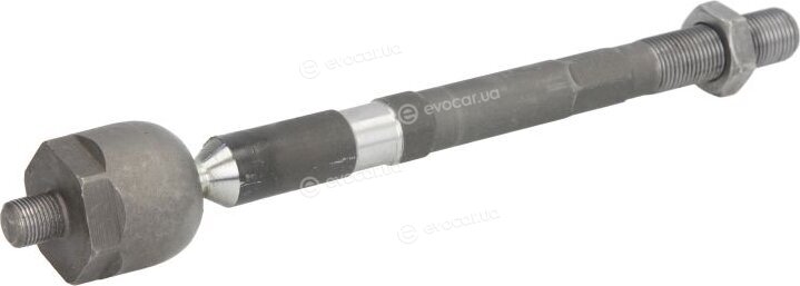 Monroe L28222