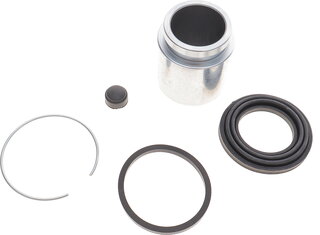 Kawe / Quick Brake 114-5052