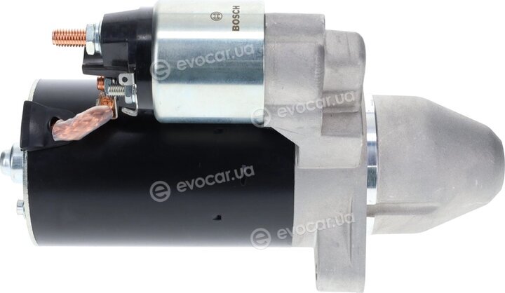 Bosch 1 986 S00 843