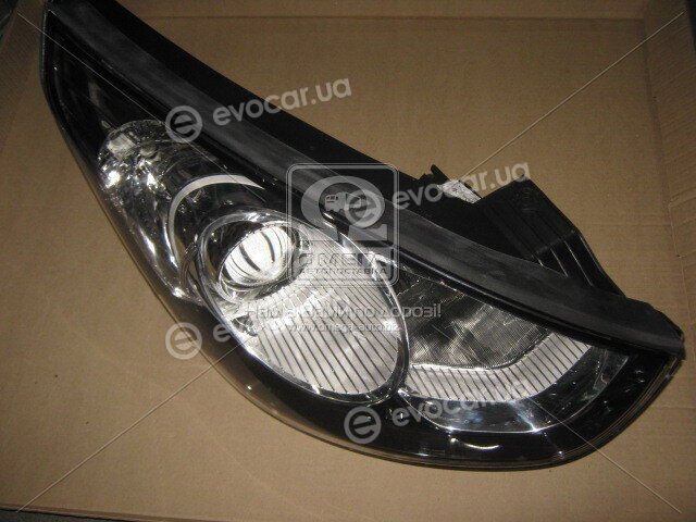 TYC 20-12371-25-2