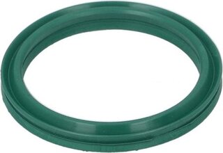 Thermotec DCR282TT