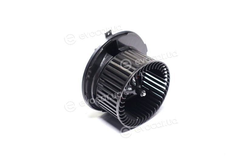 Van Wezel 5894773