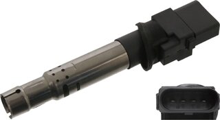Febi 38706
