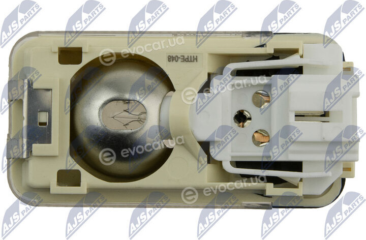NTY EWS-PE-048