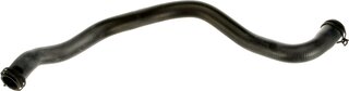 Gates 05-2910