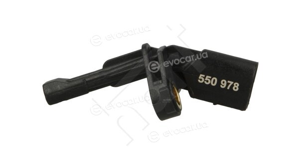 Hart 550 978