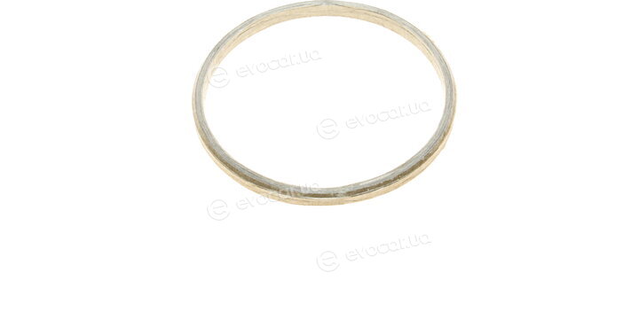 Elring 793.380