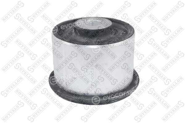 Stellox 77-00897-SX