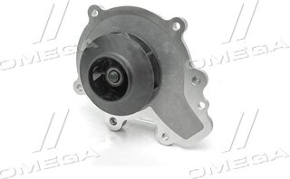 GM / General Motors 25183429