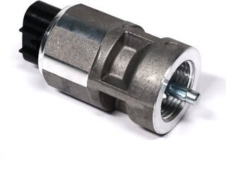 Дорожня Карта DK-8972565250