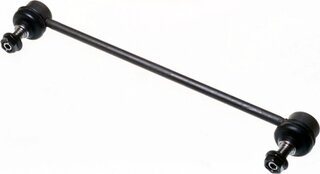 Denckermann D140270