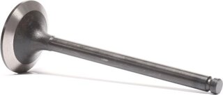 AE V91292