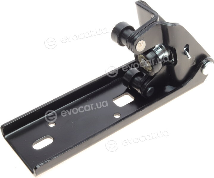 Solgy 306166